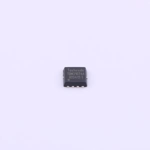 TDM31074A商品缩略图