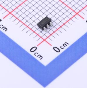 MD57E45QC3商品缩略图