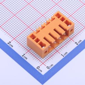 KF2EDGJVM-3.5-4P商品缩略图