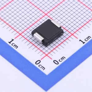 SMCJ43A商品缩略图