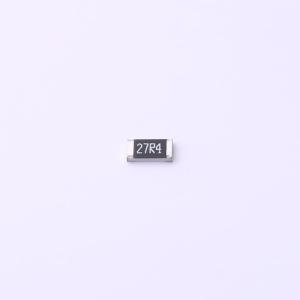 CR1206F427R4G商品缩略图