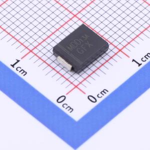 SMCJ48A商品缩略图