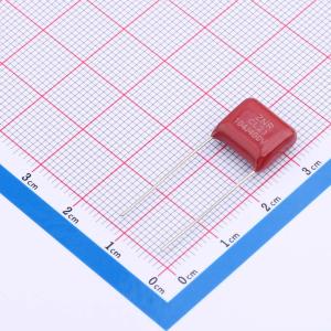 CFB2G104JE0603商品缩略图