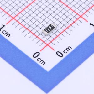 FRC1206F12R1TS商品缩略图