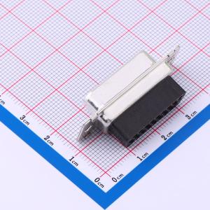 1658682-1商品缩略图