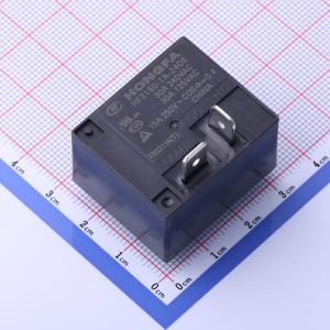 HF2160-1A-24DE商品缩略图