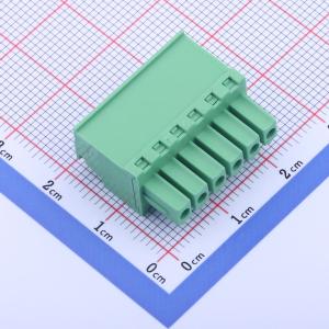 JL15EDGKA-35006G01商品缩略图