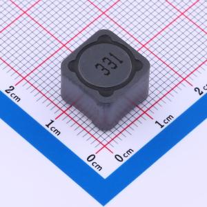 SDRI129-331MT商品缩略图