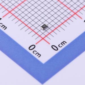 SCR0603F53K6商品缩略图