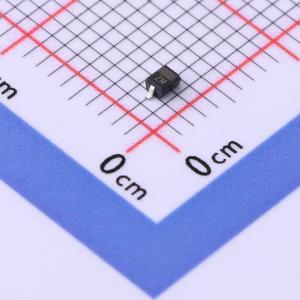 PDZ18B,115商品缩略图