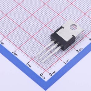 MBR30200CT商品缩略图