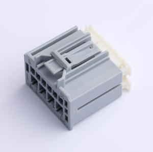 313721100商品缩略图