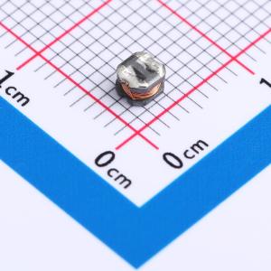 SCD3521-101MT商品缩略图