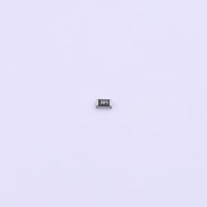 SCR0603J3R9商品缩略图