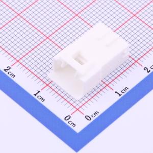 512270400商品缩略图