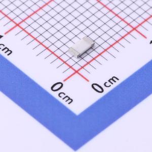 SCR1206F15K商品缩略图