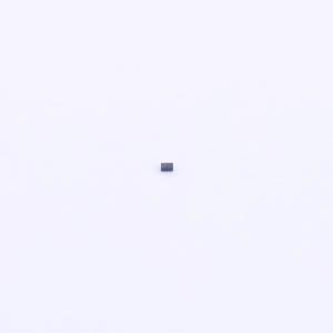 SLESD11D5V0C商品缩略图