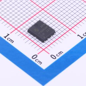 AP80N03NF商品缩略图