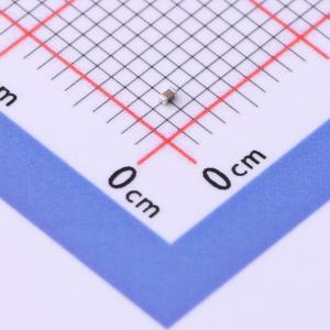 GRT155R61A334KE01D商品缩略图