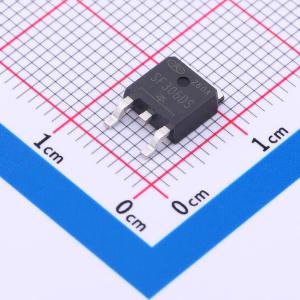 SF306DS商品缩略图