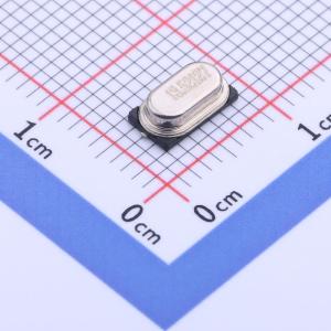 13.52127M 20PF 15PPM商品缩略图