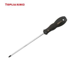 TOPLIA(拓利亚)防静电十字螺丝批PH0x150PH0x150