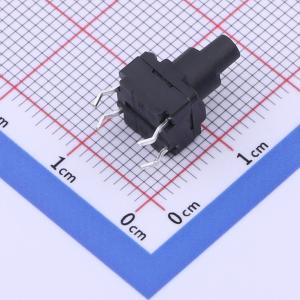 TS-1012A-A155B3-D2商品缩略图