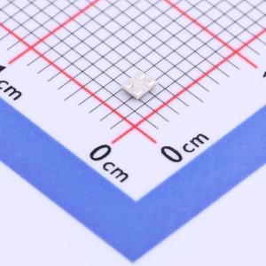 5NMA30000063TF80T1商品缩略图