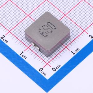 SMS1350-680MT商品缩略图