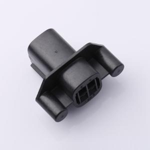 194290009商品缩略图