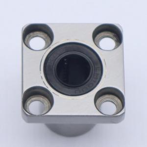 LMK10UU商品缩略图