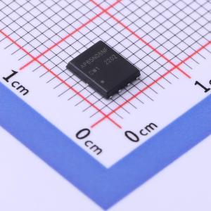 AP65N06NF商品缩略图