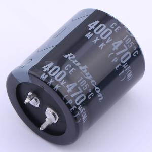 400MXK470MEFCSN30X35商品缩略图