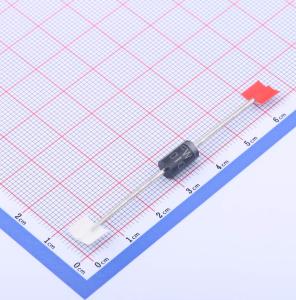 SR10100商品缩略图