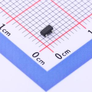 AD-BZX84C36商品缩略图