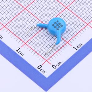 DCF221K26Y5PG6WP0A0商品缩略图