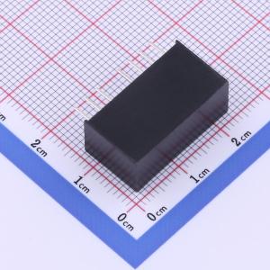 WA1215CS-1W5商品缩略图