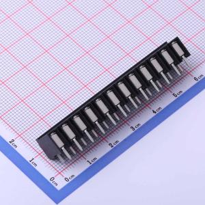 JL212R-50012B01商品缩略图