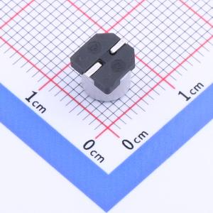 HY1C221MC063054MEO商品缩略图