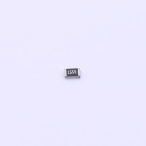 SCR0805F1M65商品缩略图