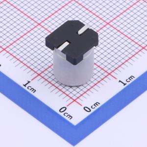 VUA330M1HTR-0810商品缩略图