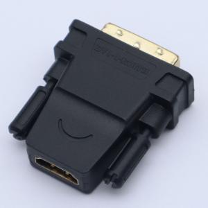 20124商品缩略图