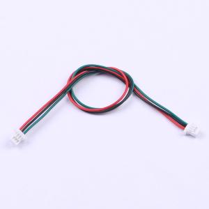 LDR100-157128-150-3P商品缩略图