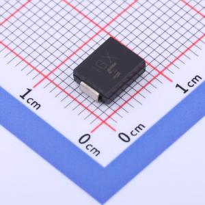 SMDJ90CA商品缩略图