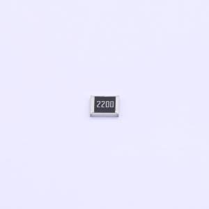 FRC1210F2200TS商品缩略图