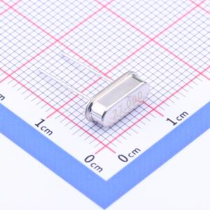 TAXD27M2GLDBET2S商品缩略图