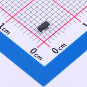 BZX84C3V3-E3-08商品缩略图