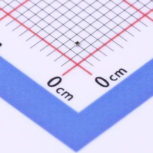 CR0201FH3300G商品缩略图