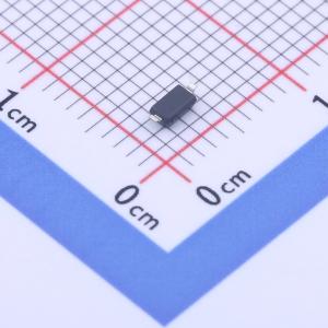 MMSZ5231C-TP商品缩略图