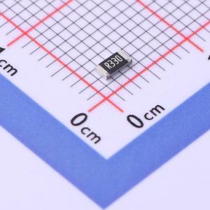 SCR1206FR330商品缩略图